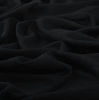 اطياف 7000 اوتليت 1 متر