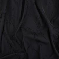 قماش تفته جاكار