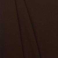 طيف الليزر الفضي عرض 58