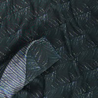 قماش بروكار جاكار سلفانا