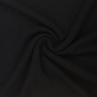 قماش كريشة سوانزي