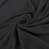 قماش عباية الجوهرة ياباني