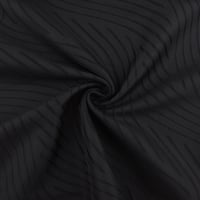 قماش تفته جاكار