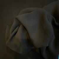 قماش طرح رانديفو