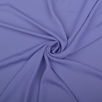 قماش كريب المتميزة