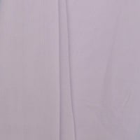 طيف الليزر الفضي عرض 58