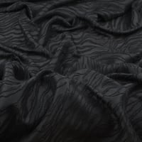 قماش اوبال جاكار