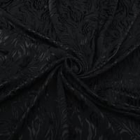 اقمشة فيسكوز جاكار ايكوفيرو 2