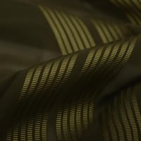 قماش الاناقة الشرقية الياباني 85