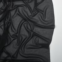 قماش ليدي سكارف