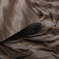 قماش دوبدايت الشتوي