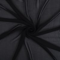 قماش الطرحة الملكية الياباني