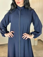 قماش سوبر سي واي