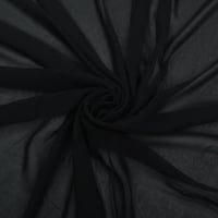 بالقطعة 2 متر