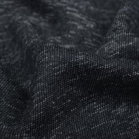 اقمشة فيسكوس على بوليستر