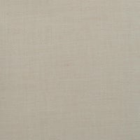 قماش بولي لينن اوربت