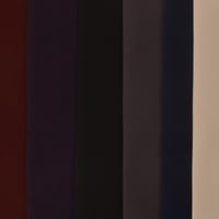 قماش كريب باربي " الماس