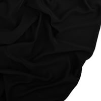 قماش كريب المتميزة