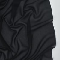 طاقة اطياف 7000 _ 22.5  متر