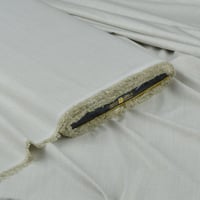 قماش قطن هندي 50