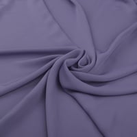 قماش نواعم برو الكوري