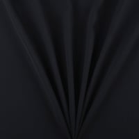 قماش ميكاجي 320