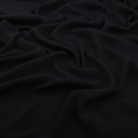 قماش بليزر الكوري