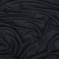 رايون مشجر شتوي