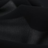 قماش طرحة شهيرة