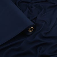 قماش كريب ڤينا اندونيسي