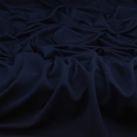 قماش بولي سبان شتوي