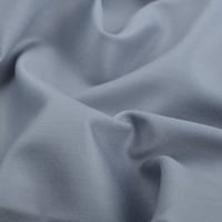 قماش كبالاين