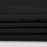 قماش اصيلة للعبايات