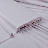 قماش قطن هندي 50