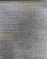 رمادي فاتح 21 متر / 23 YD