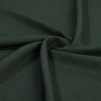 قماش نيو مودال 100