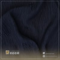 رايون جاكار