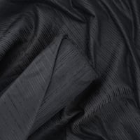 تفته جاكار قيطان اون