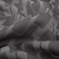 قماش فيسكوز فوكورو