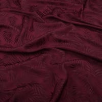 اقمشة فيسكوز جاكار ايكوفيرو 1