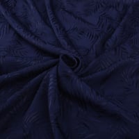 اقمشة فيسكوز جاكار ايكوفيرو 1