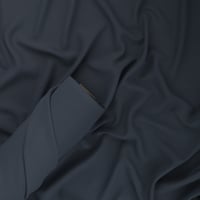 قماش كريب شيهان