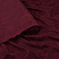 اقمشة فيسكوز جاكار ايكوفيرو 1