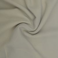 قماش كريشة سوانزي