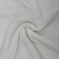 قماش كريشة سوانزي