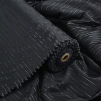 تفته جاكار قيطان اون