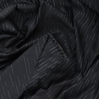 تفته جاكار قيطان اون