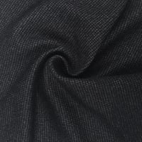 قماش جوخ كوري وصيني