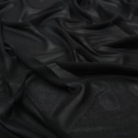 قماش ليدي سكارف