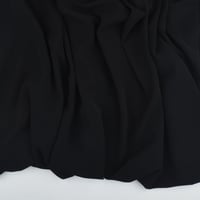 قماش كريب الملكي سوبر بلس